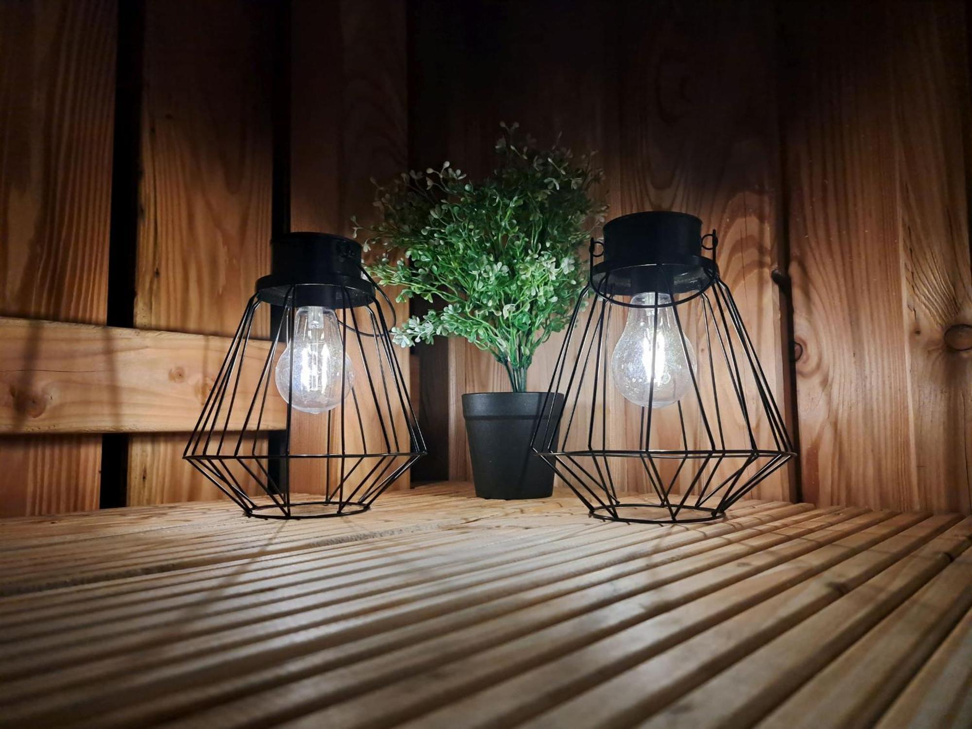 Ferienhaus - Fimo Haus Nagel Экстерьер фото